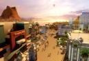 Tropico 4: Letzte Chance! PC Games Sneak Peek - Spielt das Strategie-Game noch vor Release an
