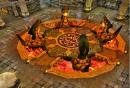 Cabal Online: Die Dungeons und die Gebiete - Tipps und Tricks Cabal Online: Die Dungeons und die Gebiete - Tipps und Tricks