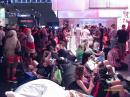 Gamescom 2011: Termine, Aussteller und mehr - Alle Infos zur deutschen Spielemesse