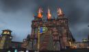 Über 200 Spieler im Deathmatch: Die Games mit den größten Multiplayer-Schlachten