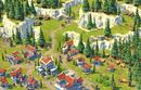 Kostenloser Online-Spielspaß: Die besten Free2Play-Games