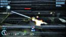 Alien Swarm im Test: Eingängig, entzückend und kostenlos - Der Gratis-Shooter von Valve Alien Swarm im Test: Eingängig, entzückend und kostenlos - Der Gratis-Shooter von Valve