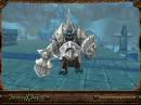 Bounty Bay Online: Neuer Trailer stellt die Erweiterung Atlantis vor