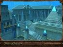 Bounty Bay Online: Neuer Trailer stellt die Erweiterung Atlantis vor