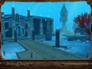 Bounty Bay Online: Neuer Trailer stellt die Erweiterung Atlantis vor