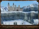 Bounty Bay Online: Neuer Trailer stellt die Erweiterung Atlantis vor