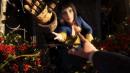 E3 2011: Bioshock Infinite angeschaut - Ein atmosphärisch beeindruckender Ego-Shooter E3 2011: Bioshock Infinite angeschaut - Ein atmosphärisch beeindruckender Ego-Shooter