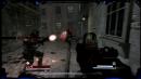 Blacklight: Tango Down im Test: Billig-Shooter mit zu wenig Anspruch Blacklight: Tango Down im Test: Billig-Shooter mit zu wenig Anspruch