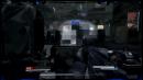 Blacklight: Tango Down im Test: Billig-Shooter mit zu wenig Anspruch Blacklight: Tango Down im Test: Billig-Shooter mit zu wenig Anspruch