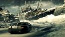 James Bond 007 Bloodstone: Fortsetzung folgt Anfang November 2012