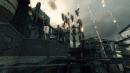 James Bond 007 Bloodstone: Fortsetzung folgt Anfang November 2012