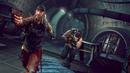 Brink: Test des Ego-Shooters der Quake Wars-Macher Splash Damage - Update mit Wertung
