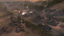 Company of Heroes Online: Open-Beta-Test startet heute