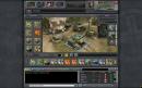 Company of Heroes Online: Open-Beta-Test startet heute