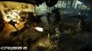 Crysis 2 Techniktest: Video aus der Beta