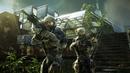 Gamescom 2010: Crysis 2 - Electronic Arts rechnet mit einer 90-Prozent-Wertung Gamescom 2010: Crysis 2 - Electronic Arts rechnet mit einer 90-Prozent-Wertung
