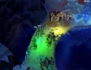 Darkspore: Hands-on-Test zum neuen Spore-Game - Eine echte Gamescom-Überraschung Darkspore: Hands-on-Test zum neuen Spore-Game - Eine echte Gamescom-Überraschung