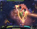Darkspore: Hands-on-Test zum neuen Spore-Game - Eine echte Gamescom-Überraschung Darkspore: Hands-on-Test zum neuen Spore-Game - Eine echte Gamescom-Überraschung