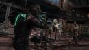 PC-Spiele 2011 und ihre Releasetermine - Von Battlefield 3 bis The Elder Scrolls 5 PC-Spiele 2011 und ihre Releasetermine - Von Battlefield 3 bis The Elder Scrolls 5