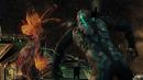 Dead Space 3: Vorbestellung bei südafrikanischem Online-Shop war kurzzeitig möglich