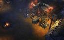 Diablo 3: Die neuen Regenerationskugeln im Detail mit neuen Screenshots Diablo 3: Die neuen Regenerationskugeln im Detail mit neuen Screenshots