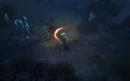 Diablo 3: Die neuen Regenerationskugeln im Detail mit neuen Screenshots Diablo 3: Die neuen Regenerationskugeln im Detail mit neuen Screenshots