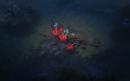 Diablo 3: Die neuen Regenerationskugeln im Detail mit neuen Screenshots Diablo 3: Die neuen Regenerationskugeln im Detail mit neuen Screenshots