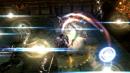 Dungeon Siege 3: Magier Reinhart Manx im Vorstellungsvideo 