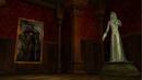 Everquest: House of Thule - Registrierung für Beta freigeschaltet Everquest: House of Thule - Registrierung für Beta freigeschaltet