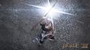 Fable 3: Neues Gameplay-Video zeigt Mourningwood-Festung und Kampfsystem 