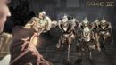Fable 3: Diverse Hollywood-Stars als Synchronsprecher verpflichtet