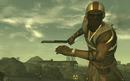 Fallout: New Vegas - Sex-Roboter Fisto sorgt für ESRB-Empfehlung Fallout: New Vegas - Sex-Roboter Fisto sorgt für ESRB-Empfehlung