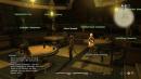 Final Fantasy 14 Online-Beta: Neue Screenshots aus den Startgebieten von Eorza