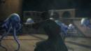 Final Fantasy 14 Online-Beta: Neue Screenshots aus den Startgebieten von Eorza