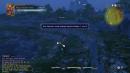 Final Fantasy 14 Online-Beta: Neue Screenshots aus den Startgebieten von Eorza