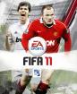 FIFA 11: UK-Cover zeigt Wayne Rooney und Kaka - Video-Update mit Brasiliens Fußballstar FIFA 11: UK-Cover zeigt Wayne Rooney und Kaka - Video-Update mit Brasiliens Fußballstar