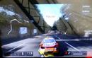 Gran Turismo 5 Fake-Video enttarnt, Nintendo 3DS Launch-Wünsche und spielbare Konsolen-Highlights der Gamescom 2010 [Konsolen-News des Tages]