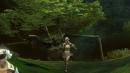 Final Fantasy 14 Online: Neues Team nach Fehlstart - PC-Version wird überarbeitet