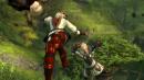 Final Fantasy 14 Online: So spielt sich die Open Beta - Video Final Fantasy 14 Online: So spielt sich die Open Beta - Video