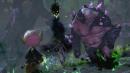 Guild Wars 2: Farbenfrohe Rüstungen für Rollenspieler im Detail erklärt Guild Wars 2: Farbenfrohe Rüstungen für Rollenspieler im Detail erklärt