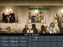 Han Solo Adventures: Fan-Projekt mit klassischem SCUMM-Interface auf dem Weg Han Solo Adventures: Fan-Projekt mit klassischem SCUMM-Interface auf dem Weg