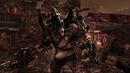 Hunted - Die Schmiede der Finsternis: Neues Video zur Story und Spielmechanik Hunted - Die Schmiede der Finsternis: Neues Video zur Story und Spielmechanik
