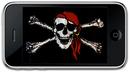 iPhone 5: Kommt Apples neues iPhone noch im Januar 2011?
