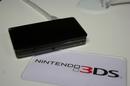 Gran Turismo 5 Fake-Video enttarnt, Nintendo 3DS Launch-Wünsche und spielbare Konsolen-Highlights der Gamescom 2010 [Konsolen-News des Tages]