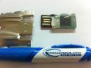 Playstation 3-Jailbreak via USB-Dongle: Sony erwirkt einstweilige Verfügung