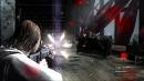Kane & Lynch 2: Dog Days-Test: Tolle Atmosphäre aber schwaches Gameplay