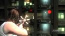 Kane & Lynch 2 - Dog Days: Ziel verfehlt... wieder einmal [Leser-Test]
