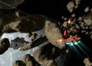 Star Wars: The Old Republic - Neue Screenshots zeigen Corellia Star Wars: The Old Republic - Neue Screenshots zeigen Corellia