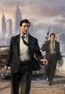 Mafia 2: Test der PC-Version - Ab heute im Handel - Toll inszeniert, aber nicht herausragend
