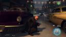 Mafia 2: Trailer mit Gameplay-Szenen aus dem DLC Jimmy's Vendetta Mafia 2: Trailer mit Gameplay-Szenen aus dem DLC Jimmy's Vendetta